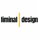 Liminal Design by Catherine Sani