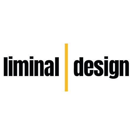 Liminal Design by Catherine Sani