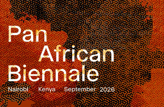 Pan-African-Biennale-story