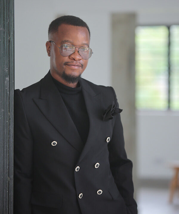fletcher banda